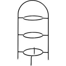 Cult Design Orient Triple Stand Serveringsbakke 24cm
