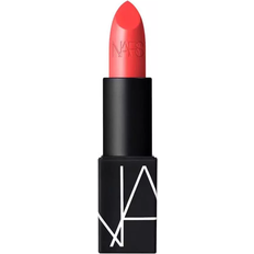NARS Lipstick Rouge Insolent