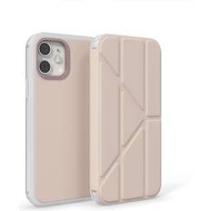 Pipetto Origami Folio iPhone 12/12 Pro