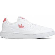 Adidas Scarpe NY 90 - Cloud White/Hazy Rose