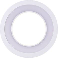 Nordlux Clyde 15 Takplafond ∅ 13cm
