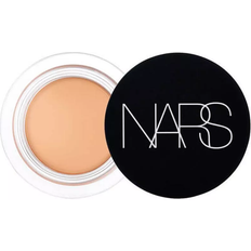 NARS Concealers NARS Soft Matte Complete Concealer 6.2g (Various Shades) Custard