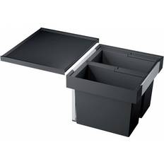 Flexon II 50/2 Bin