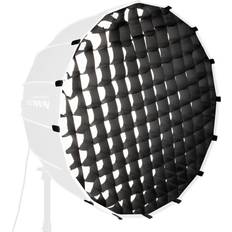 Nanlite Grid voor Parabolic Softbox 90cm