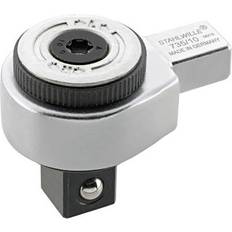 58250005