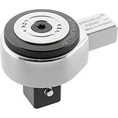 Stahlwille 58250040 Momentnøgle