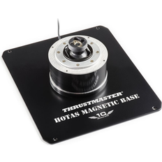 Hotas Joystick Magnetic Base (PC)- Black 