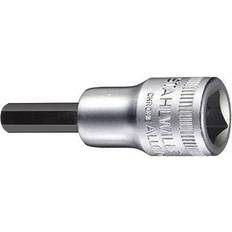 02050005 Socket