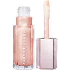 Gloss Bomb Universal Lip Luminizer $Weet Mouth