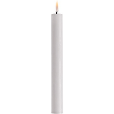 3D Flamme 2 stk
