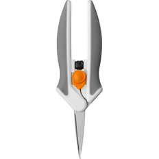 Kitchen Scissors Fiskars Softouch Micro-Tip Kitchen Scissors 16cm