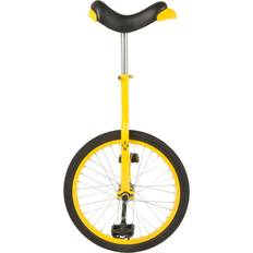 20" Unicycles Fun Unicycle 20 Unisex