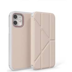 Origami Folio Case for iPhone 12 Mini