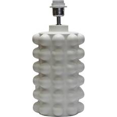 Hallbergs Bubbles Lampefod 38cm