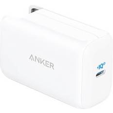 Anker powerport 3 Anker PowerPort III Pod