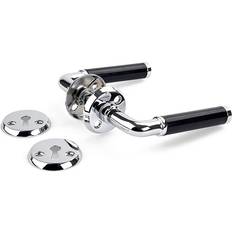 Habo 383 Habo Handtag A383 (13428) 1stk 120x58mm