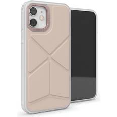 Origami Snap Case for iPhone 12 Mini