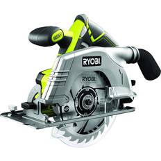 Parallellanslag Cirkelsågar Ryobi ONE+ R18CS-0 Solo