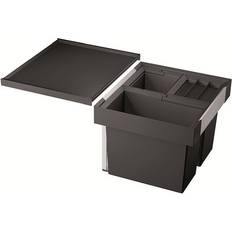 Blanco Flexon II 50/3 Bin 35L