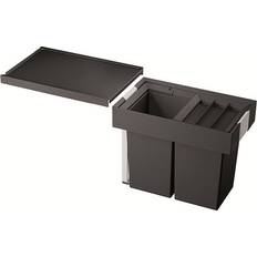 Flexon II 30/2 Bin