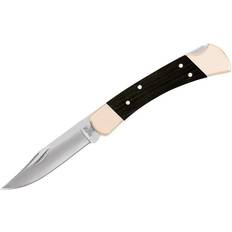 Plegable Cuchillos Buck Knives 110 Hunter Cuchillo de caza