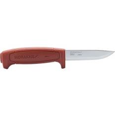 Morakniv Couteaux Morakniv BASIC 511 Couteau de chasse