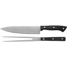 Exxent Roma 83012 Kockkniv 20 cm
