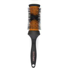 DHH3 Medium Head Hugger