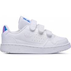 Adidas ny 90 adidas Kid's Ny 90 CF - Cloud White/Cloud White/Supplier Colour