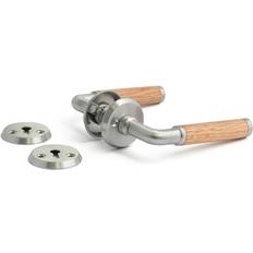 Habo Dörrhandtag A385 (13434) 1stk 120x58mm