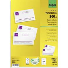 Business Card DP839