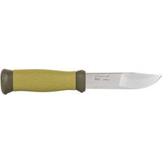 Morakniv Jagdmesser Morakniv 2000 Outdoor Jagdmesser