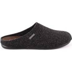 Jon Wool - Black