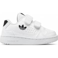 Adidas Sneakers NY 90 CF I FY9848