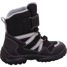 Superfit snowcat 29 Barnskor Superfit Snowcat Gore-Tex - Black/Grey