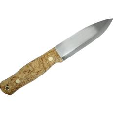 Casström Lars Fält Jaktkniv