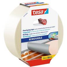 Flooring Tape Residue Free Removal