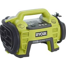 Ryobi Compresseurs Ryobi R18I-0 ONE+ Solo