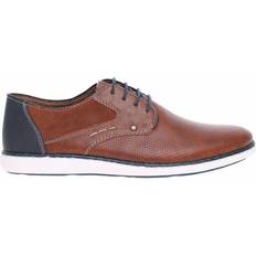 Rieker 17824-27 M - Brown