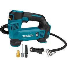 Herramientas eléctricas Makita DMP180Z Solo