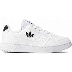 Adidas ny 90 adidas Junior NY 90 - Cloud White/Core Black/Cloud White