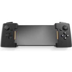 Android Spelkontroller ASUS ROG Phone Gamepad- Black