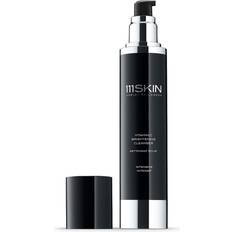 Vitamin C Brightening Cleanser
