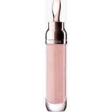 The Lip Volumizer