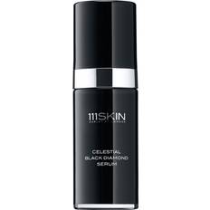 111skin Celestial Black Diamond Serum 30ml