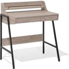 Beliani Broxton Skrivbord 46x77cm