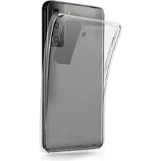 SBS Skinny Cover for Galaxy S21+