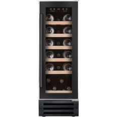 Temptech WPQ30SCB Svart