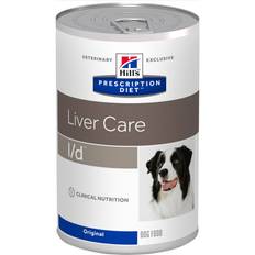 Hill's Prescription Diet I/d Canine 0.4kg