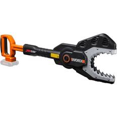 Worx Chainsaws Worx WG329E.9